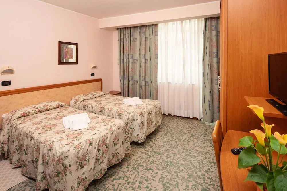 EURO b&b