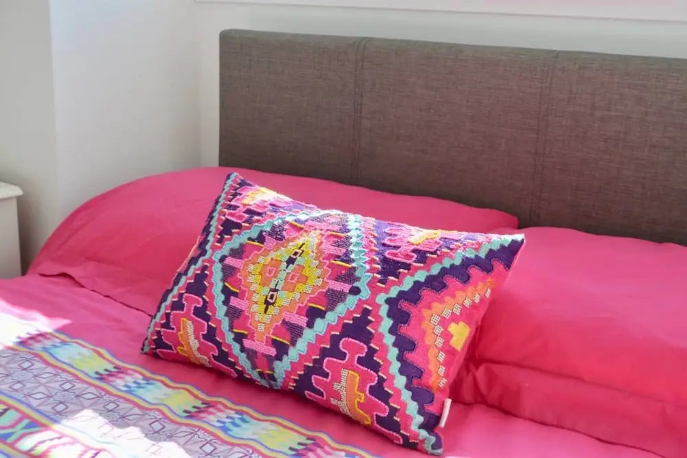 2 Bedroom Apartment In Pilton