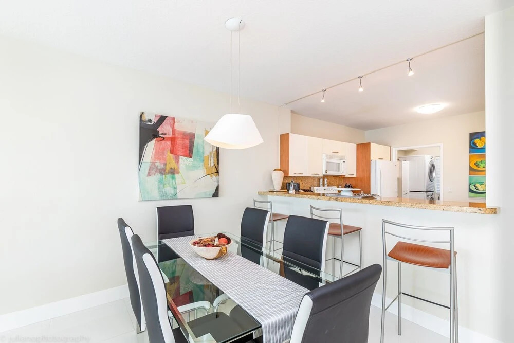 Le Marina Bay PH4 by Go Florida Condo, Sunny Isles
