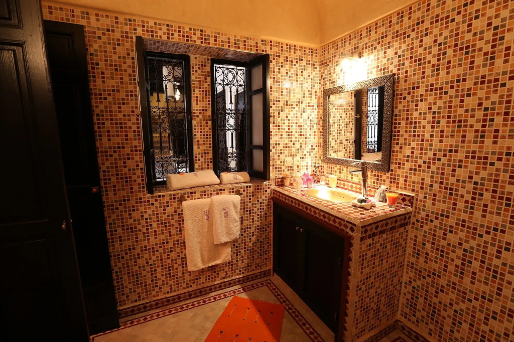Samira Group & Spa