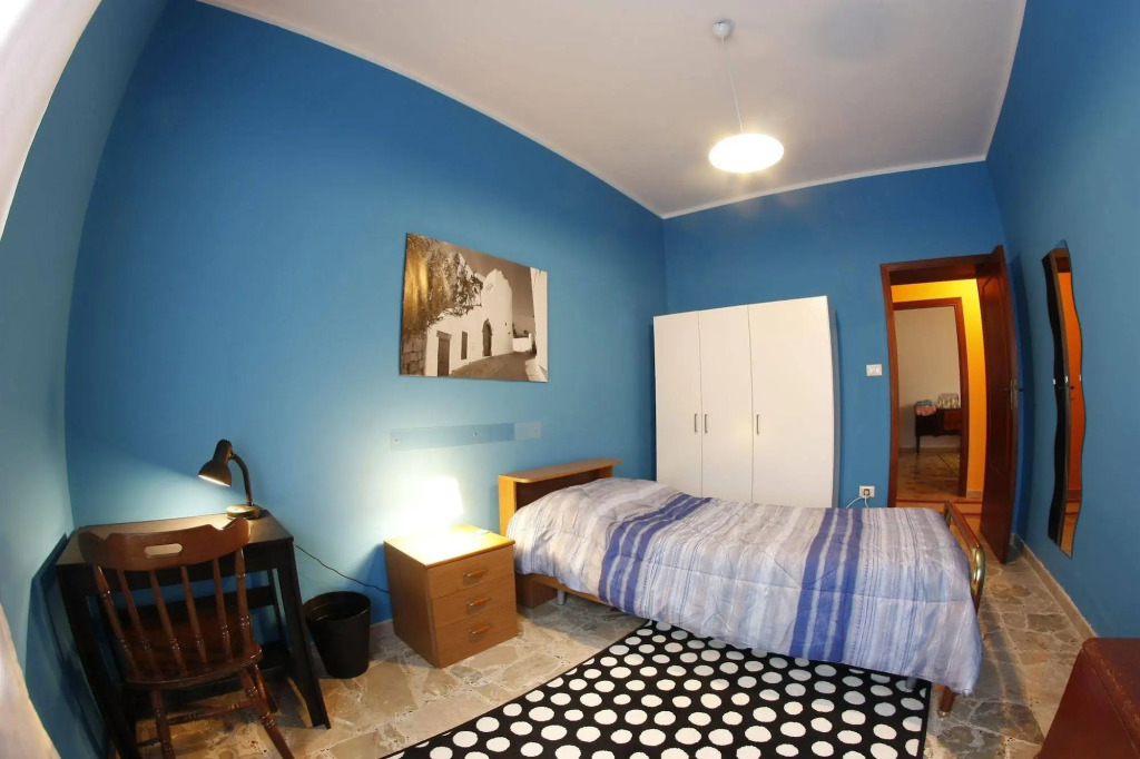 B&B Via Nazionale