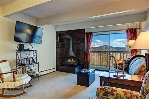Five Star Properties Silverthorne