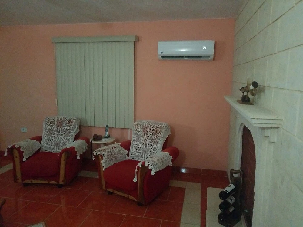 Hostal Los Jasmines