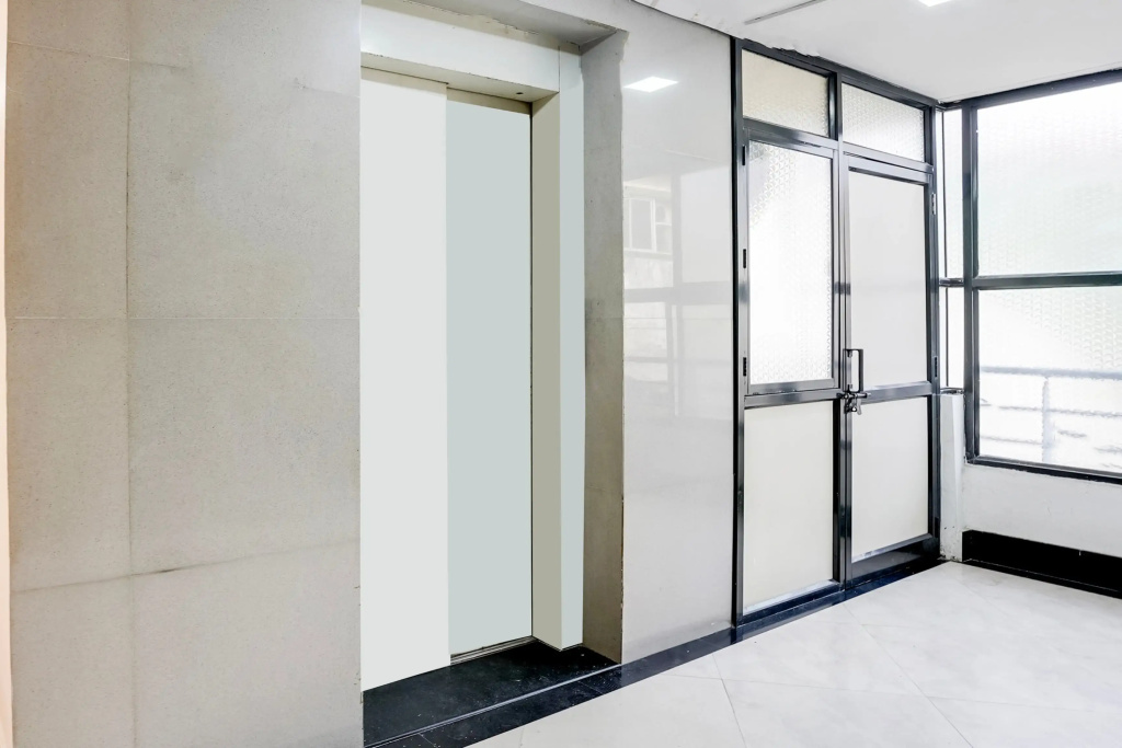 Townhouse Margao Near Railway Station Formerly Hotel Tanish