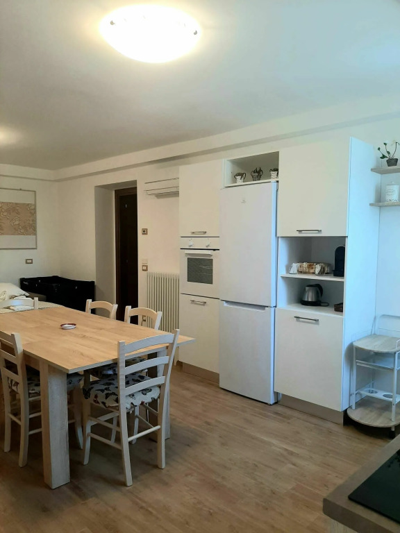 Italian Experience-La Casa di Campagna