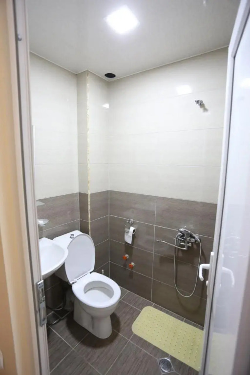 Just Inn Kutaisi
