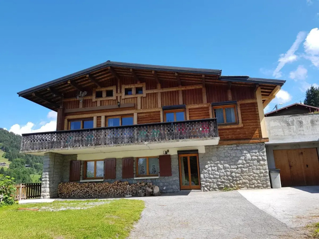 B&B La Seigneurie