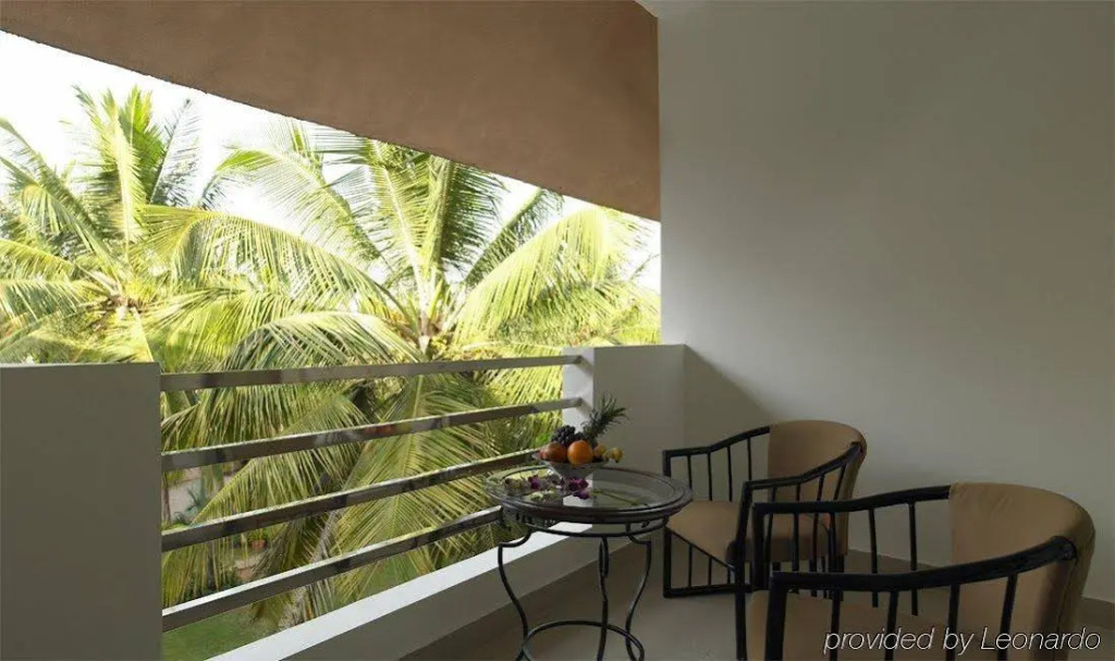 Royal Orchid Resort & Convention Centre, Yelahanka Bangalore