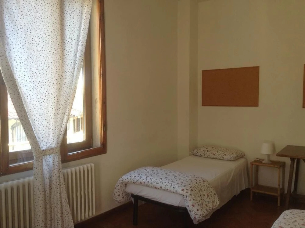 Felicità