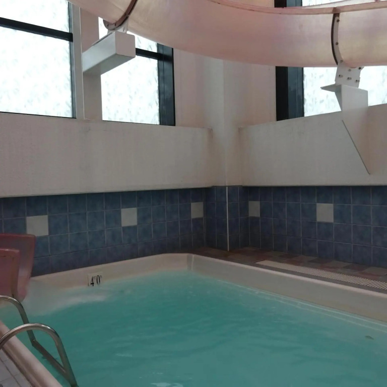 Hotel Regent