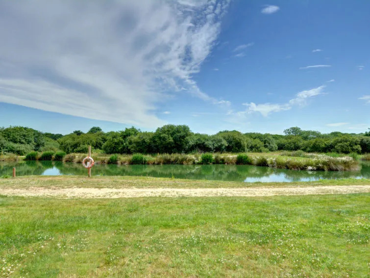 The Glades