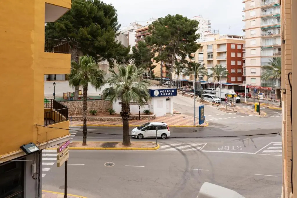 Estirpe, 3º-6