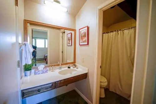 Moraine Town Home 23