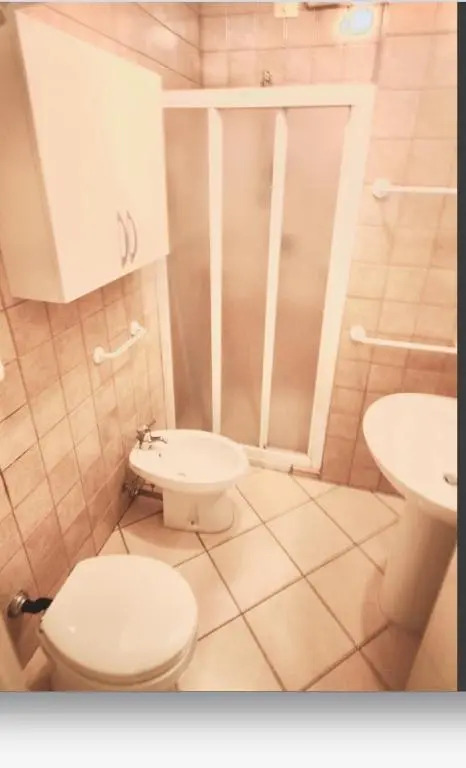 Residenza Marco Polo