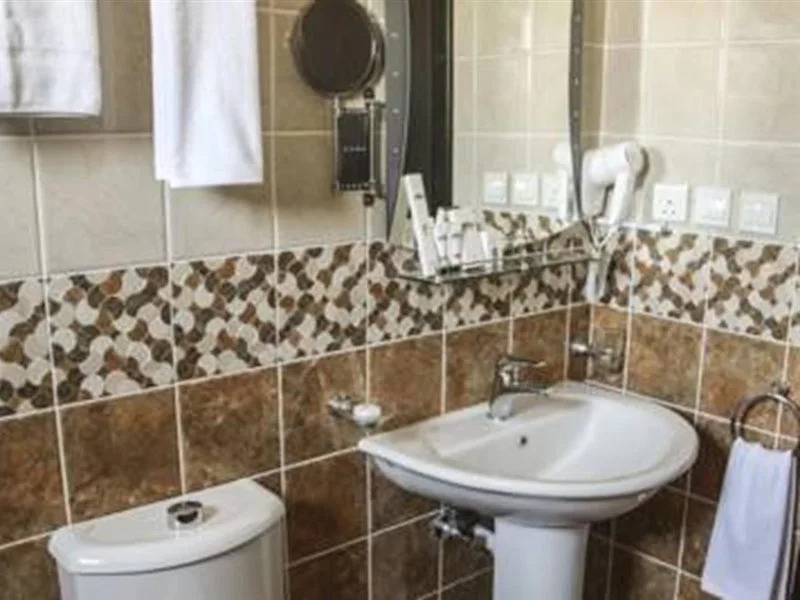 Landmark Furnished Hotel