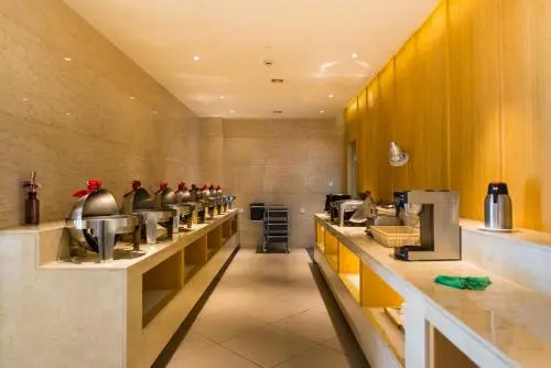 JI Hotel Huizhou Daya Bay