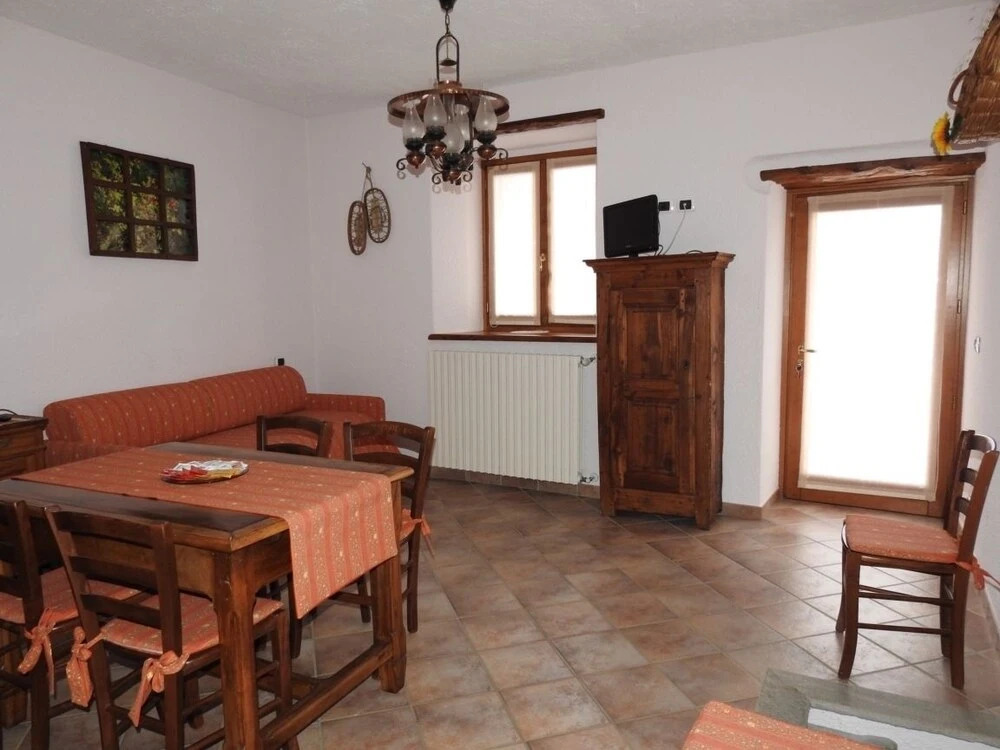 Casa Vacanze Elisa