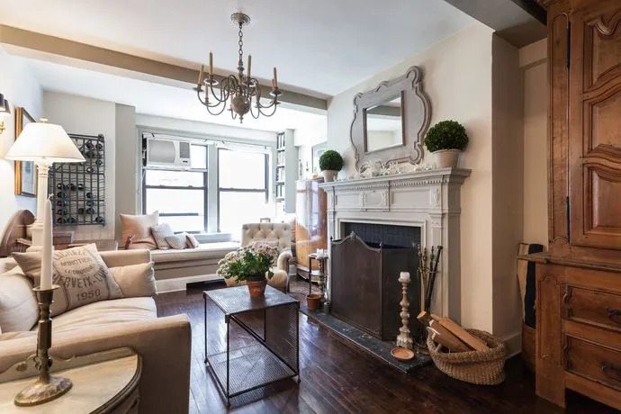 onefinestay - Upper East Side private homes