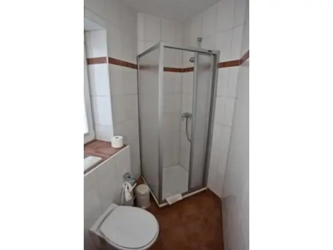 Hotel Manu
