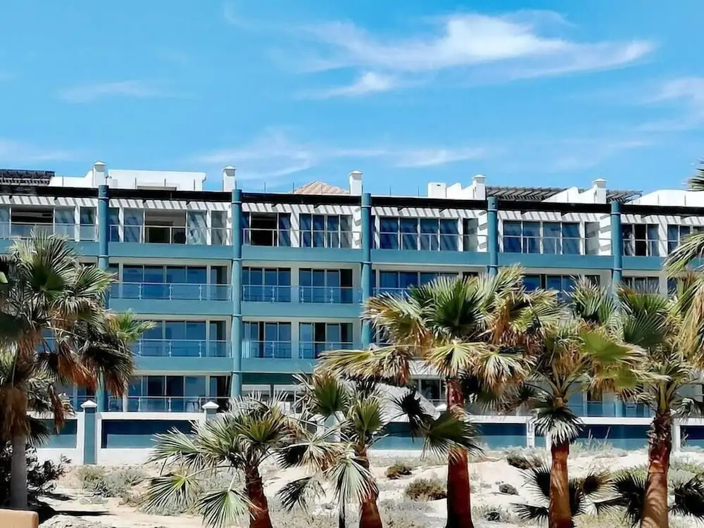 Amazing Location Close to it all Great Price