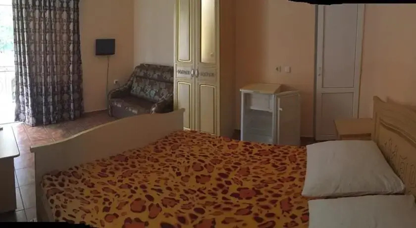 Бязет