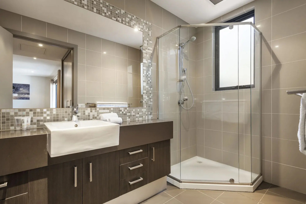 Quest Glen Waverley