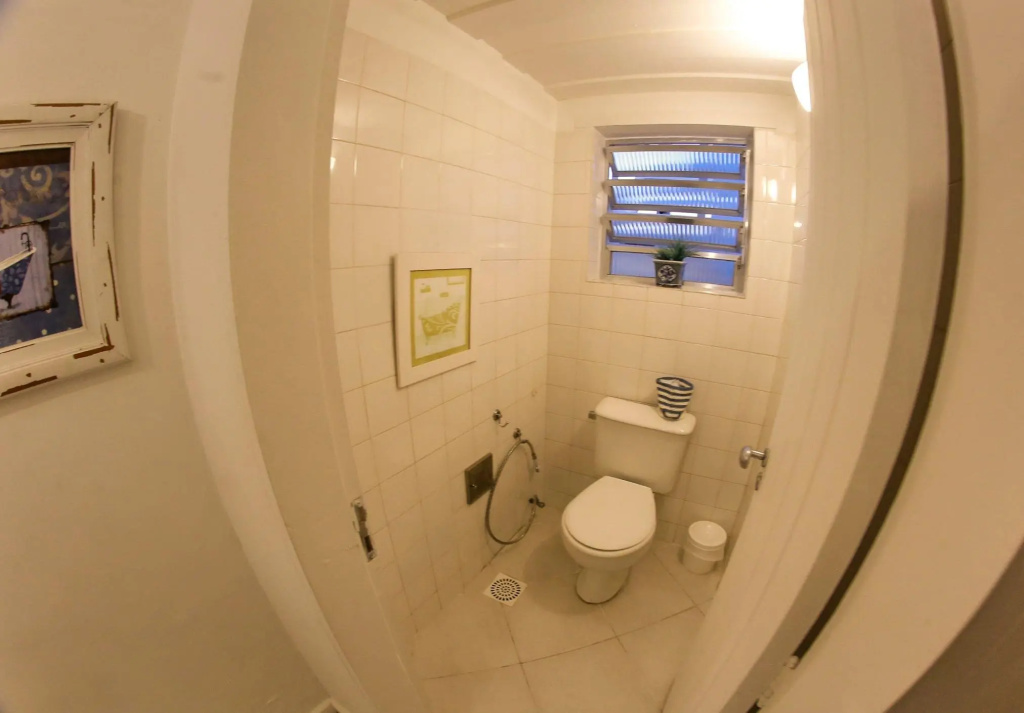 Casa no Coração de Búzios + Vista Incrível e o Pôr do Sol Mais Belo de Búzios Por Luxury Rentals