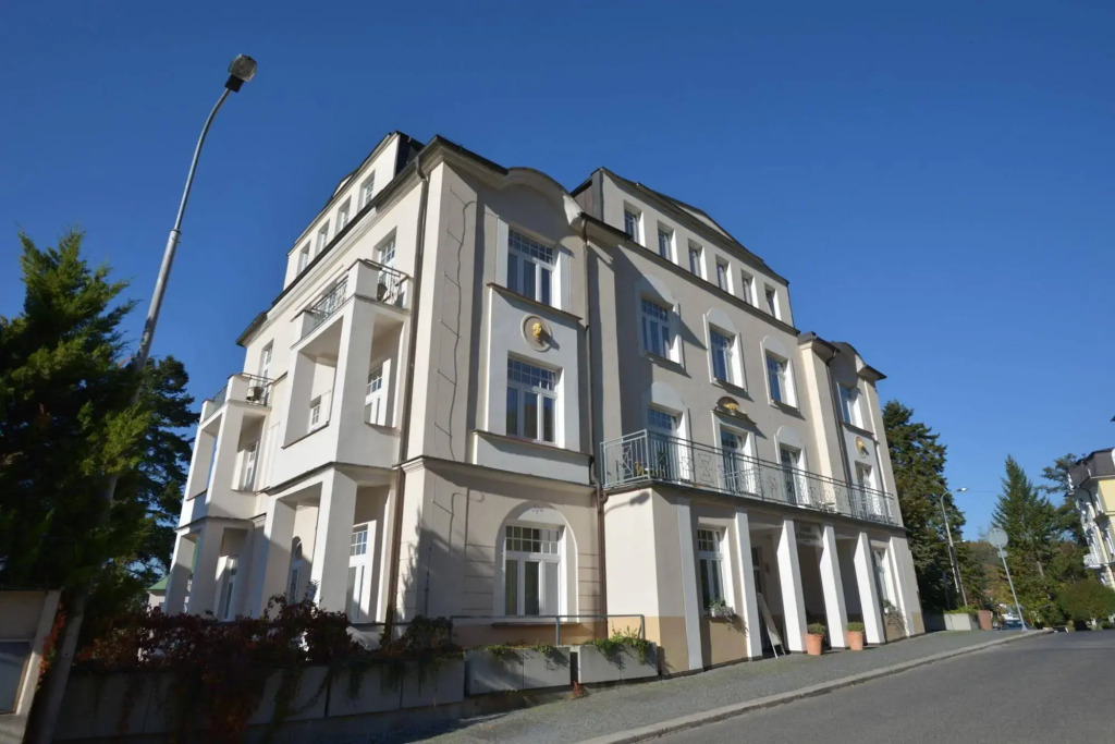 Hotel La Passionaria