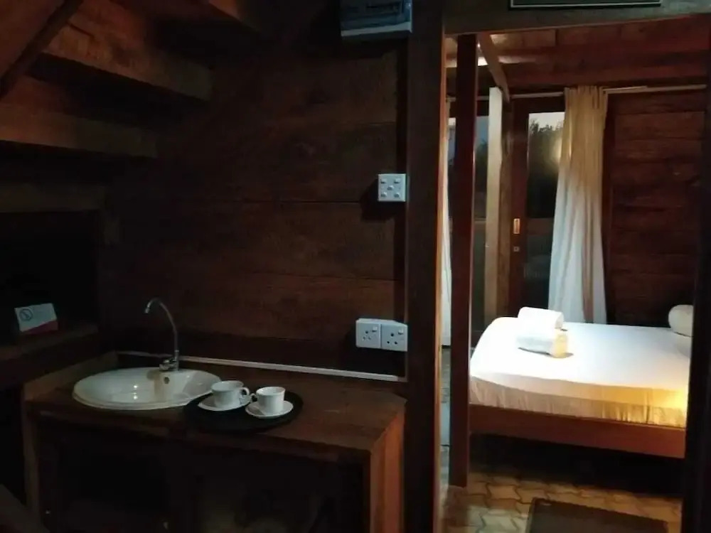 Hi Win Hotel