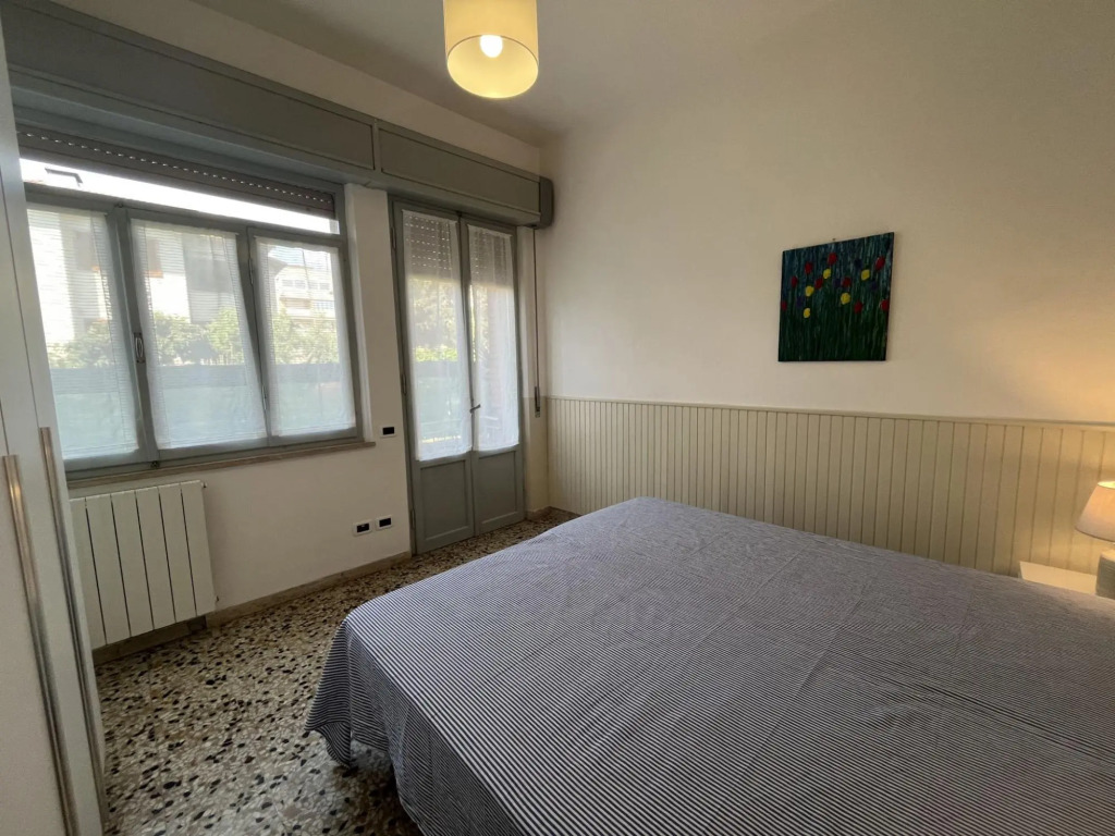 Gassa d'Amante apartment in Follonica-GASSA D'AMANTE