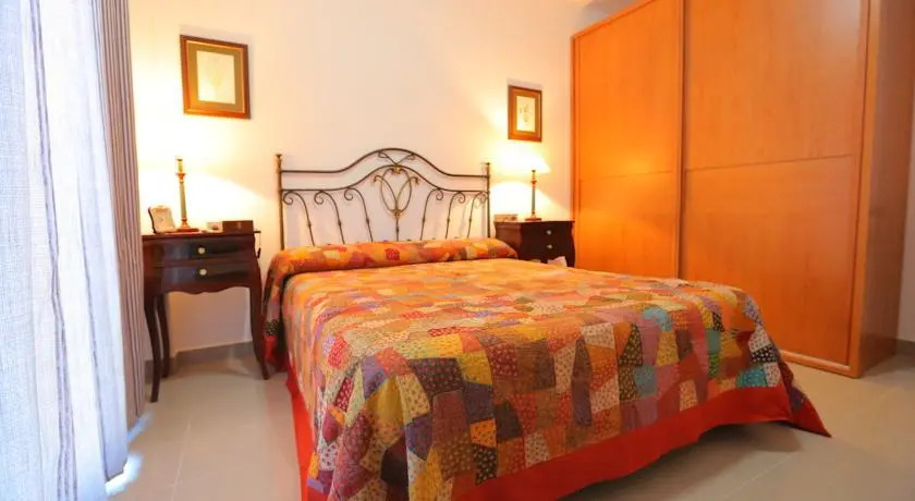 Casa Bahia