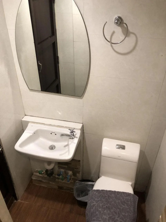 A-One Inn
