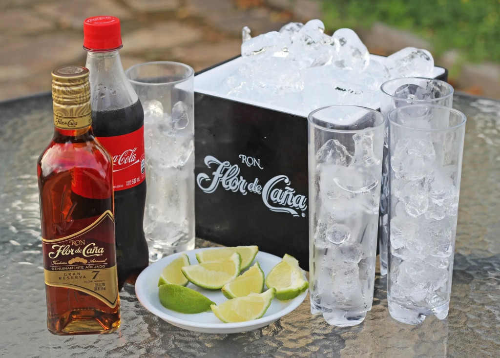 Surf Ranch Hotel & Resort