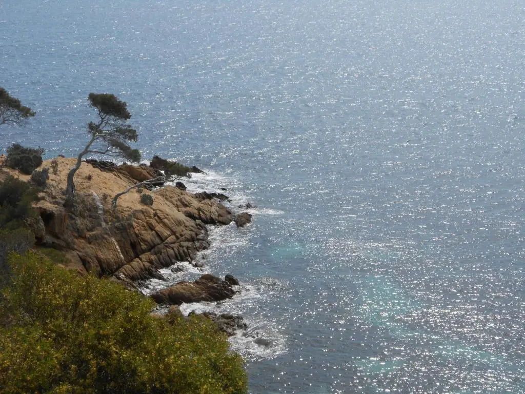 SOWELL HÔTELS du Golfe de Saint-Tropez