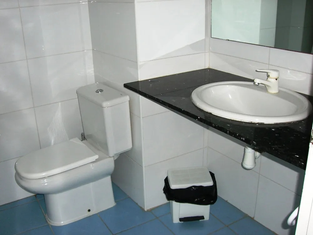 Apartaments Agencia Garganta