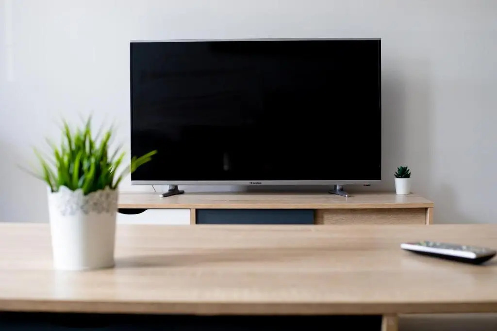 Sigma Executive Suite 1