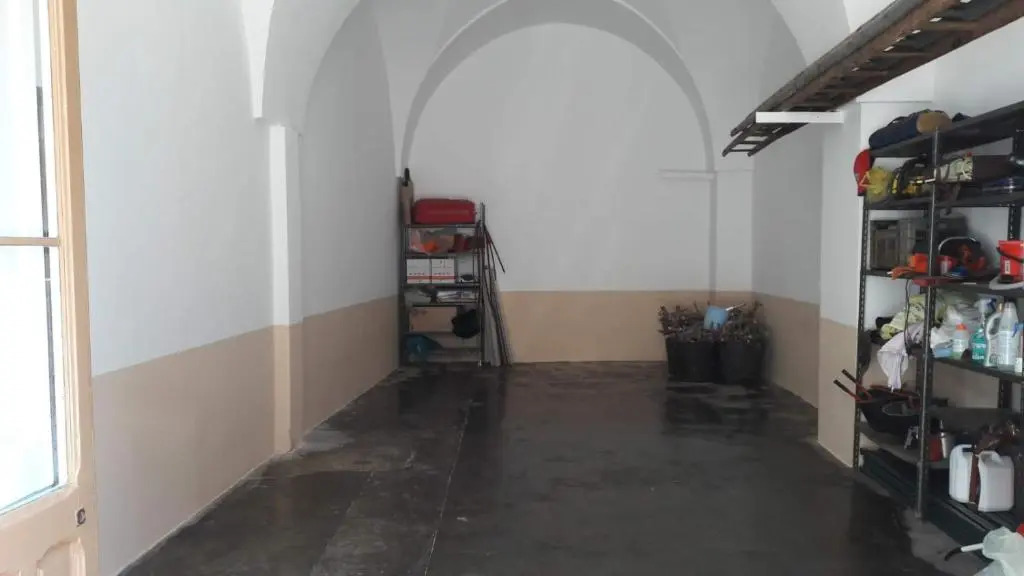 Appartamento Nel Cuore Del Salento