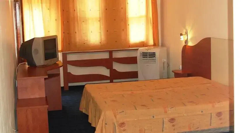 Victoria apartment - Sandanski