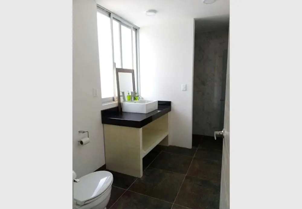 Baru Luxury Homes Cozumel Frente al Mar