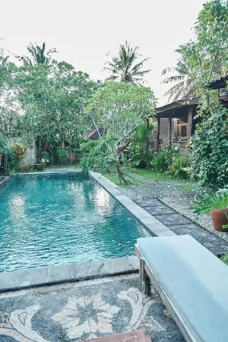 Lembah Sentosa