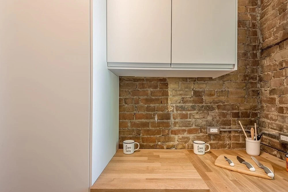 Beautiful Cozy 2-storey Apartment In the of Downtown MTL