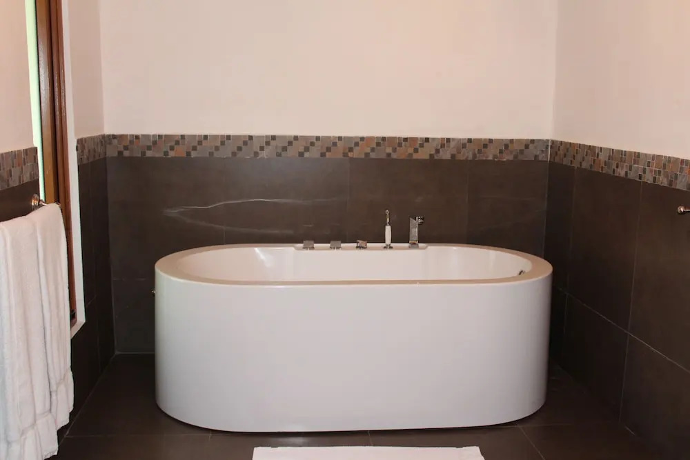 Casa Grande Bambito Resort & Residences