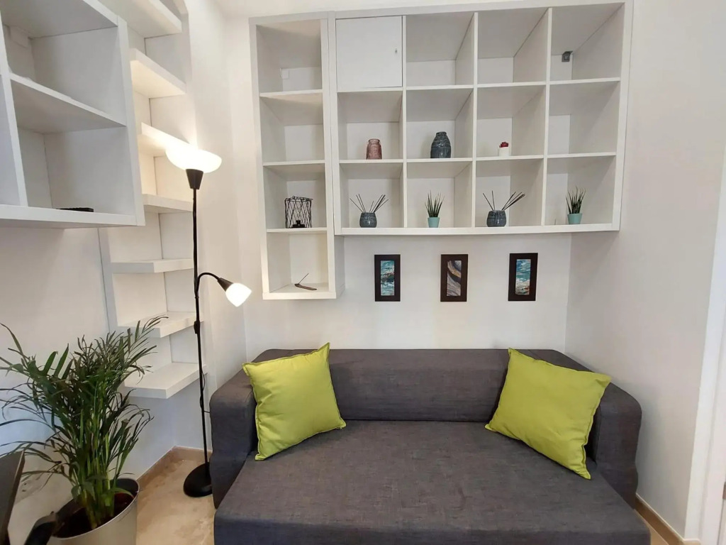 Sweet Dreams Suites Lovely Duplex Universitate