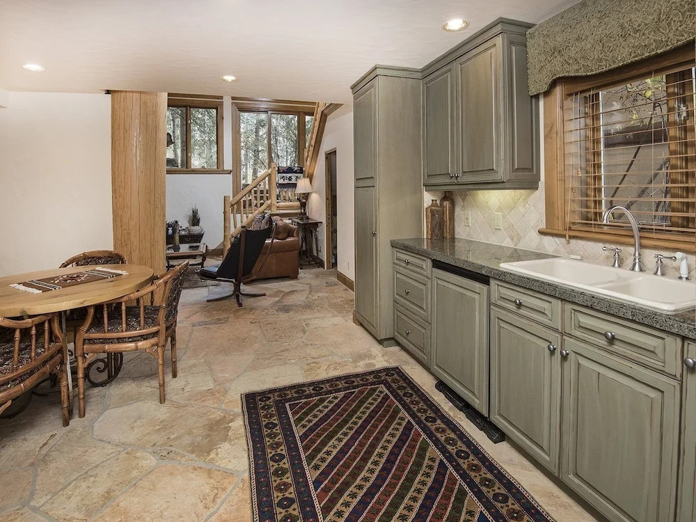 Greenhill Court Vacation Home