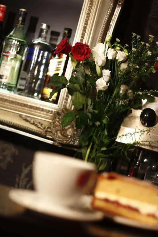 Park Hotel