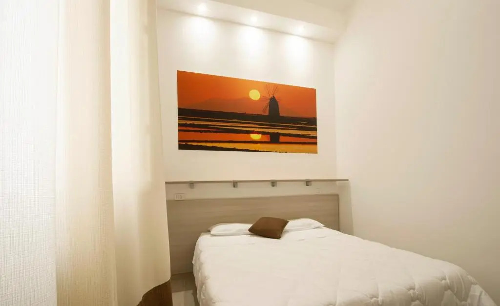 Sole Mare Sale