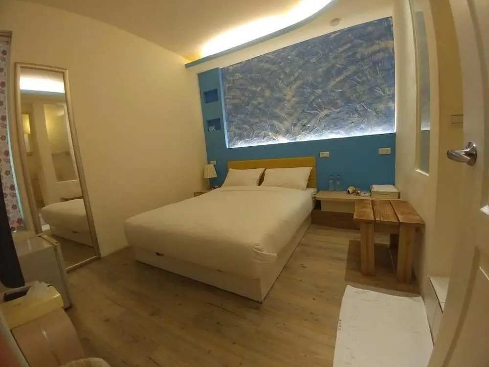 Golden Circle Inn