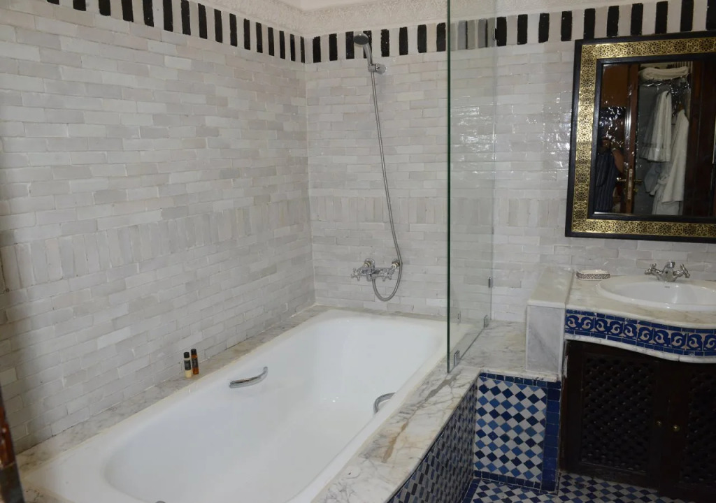 Riad El Yacout