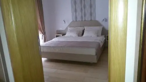 Spa&Hotel Studenac