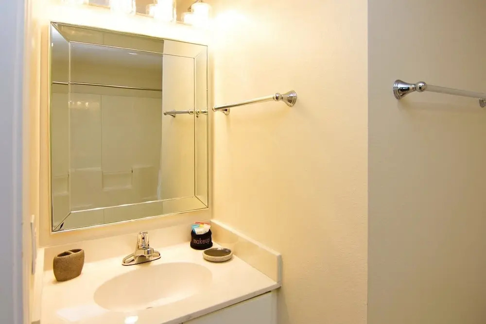 Shores Of Panama 719 2 Bedroom Condo